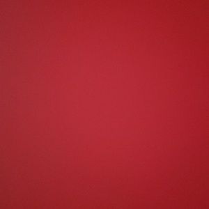 Meet your Posher, Cassie